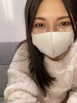 anchan69 online show from 14, 3, 2025
