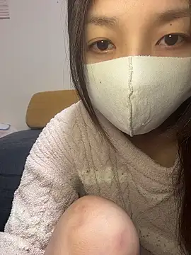 anchan69 online show from 26, 3, 2026