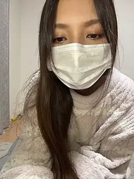 anchan69 online show from 11, 1, 2026