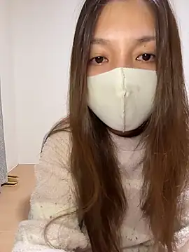 Snapshot of anchan69 chatting on 23, 10, 2025 anchan69 online show from 23, 10, 2025