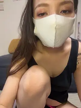 anchan69 online show from 9, 5, 2026