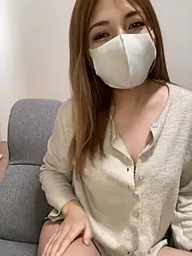 anchan69 online show from 1, 3, 2025