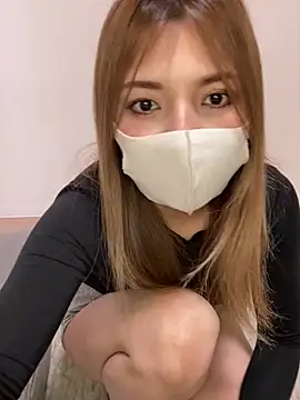 anchan69 online show from 11, 3, 2025