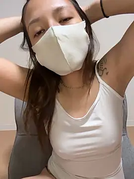 Snapshot of anchan69 chatting on 10, 10, 2025 anchan69 online show from 10, 10, 2025