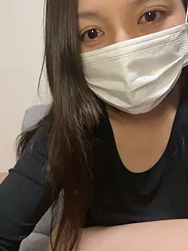 anchan69 online show from 12, 2, 2026