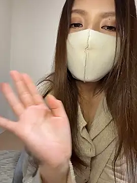 Snapshot of anchan69 chatting on 2, 11, 2025 anchan69 online show from 2, 11, 2025