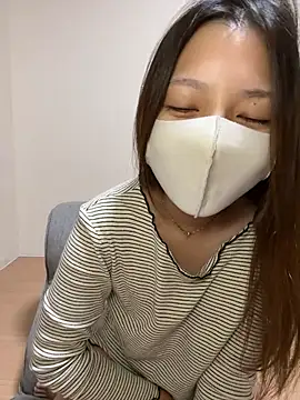 Snapshot of anchan69 chatting on 18, 10, 2025 anchan69 online show from 18, 10, 2025