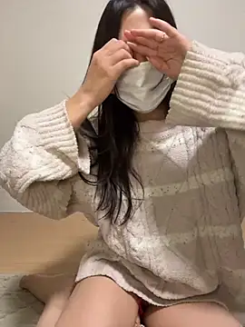 anchan69 online show from 4, 2, 2026