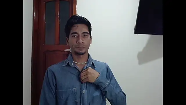 King Liam online show from 29, 1, 2025