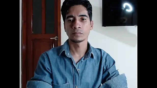 King Liam online show from 27, 1, 2025