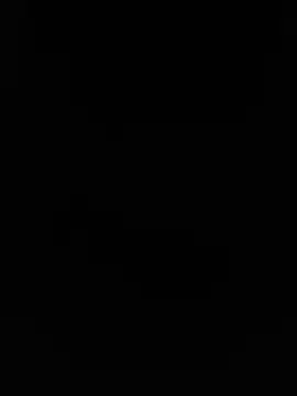 humble dick online show from 27, 10, 2025