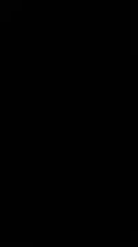 humble dick online show from 18, 11, 2025