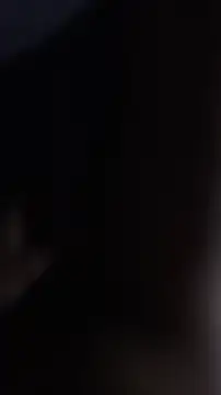 humble dick online show from 23, 11, 2025