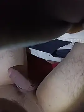 humble dick online show from 28, 10, 2025