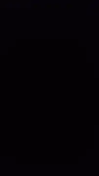 humble dick online show from 21, 11, 2025