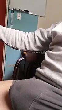 Andre16c online show from 19, 12, 2025