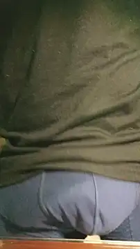 Andre16c online show from 10, 3, 2026