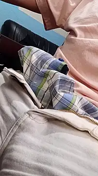 Andre16c online show from 28, 2, 2026