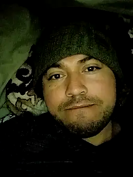 Nesttor online show from 22, 1, 2025