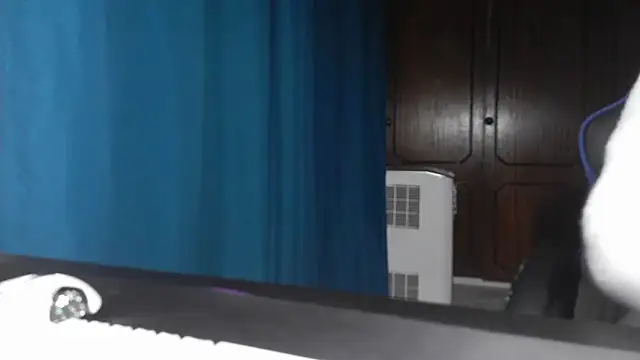 bunnyfox420 online show from 15, 11, 2025