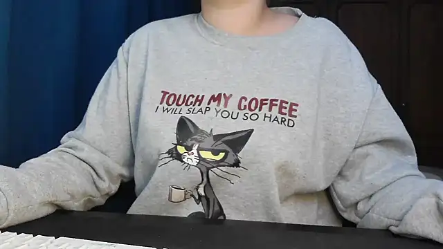 bunnyfox420 online show from 30, 11, 2025