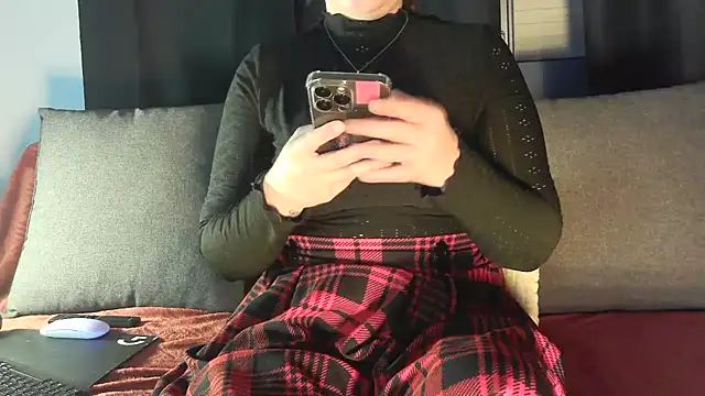 bunnyfox420 online show from 1, 3, 2026