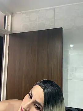 Snapshot of Sexy_valgirl chatting on 7, 5, 2026 Sexy valgirl online show from 7, 5, 2026