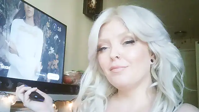 bisexmillenials online show from 6, 6, 2026