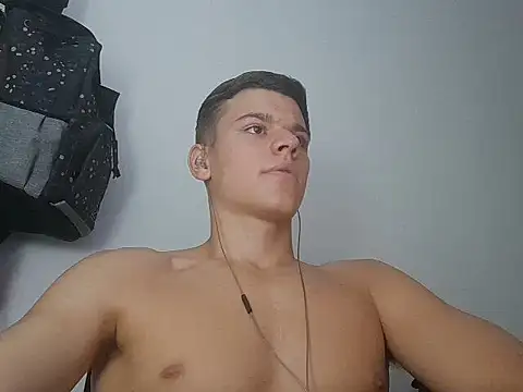 Snapshot of vitorsafado19 chatting on 9, 2, 2025 vitorsafado19 online show from 9, 2, 2025