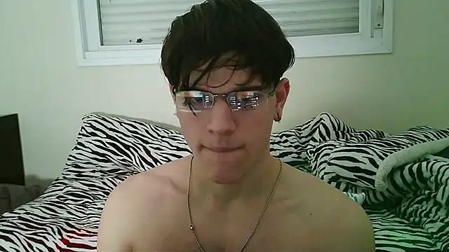vitorsafado19 online show from 13, 6, 2026