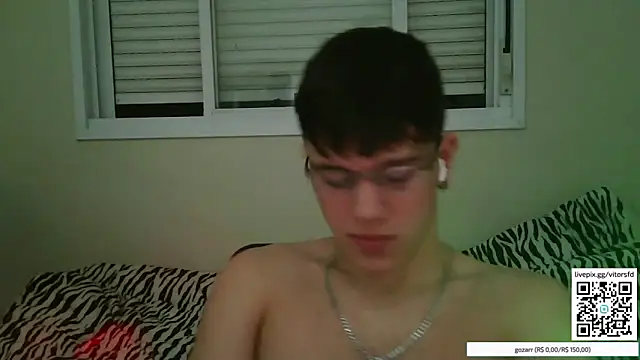 vitorsafado19 online show from 24, 11, 2025