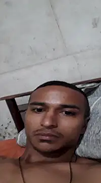 Jxffffv online show from 18, 2, 2025