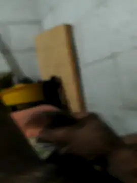 Jxffffv online show from 13, 3, 2025