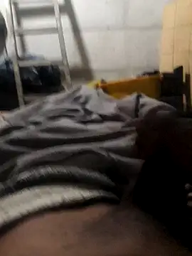 Jxffffv online show from 18, 2, 2025