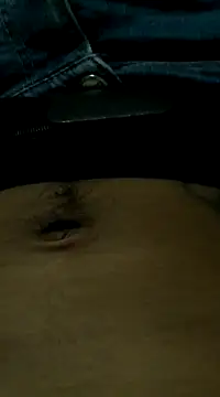 Jxffffv online show from 20, 2, 2025