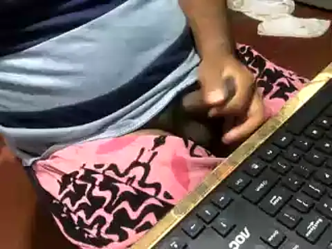 lolboy1234Z online show from 12, 1, 2026