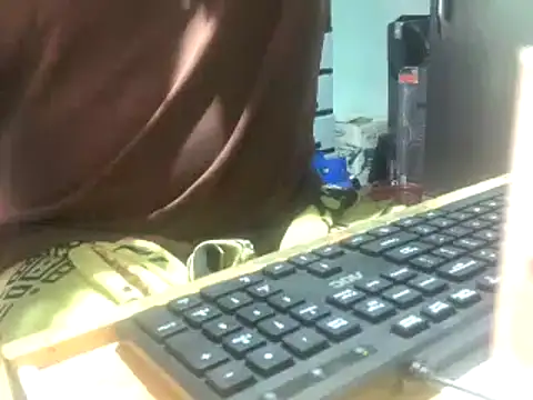 lolboy1234Z online show from 7, 1, 2026