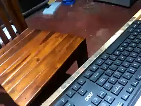 lolboy1234Z online show from 10, 1, 2026