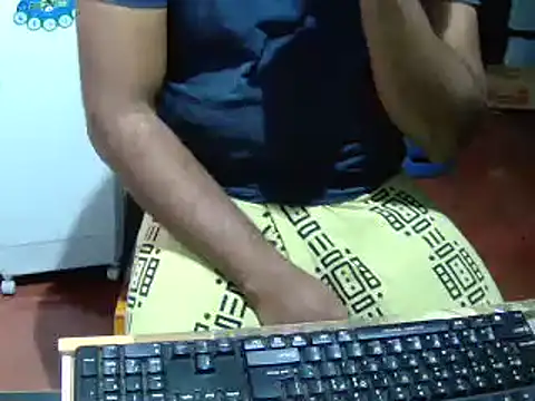 lolboy1234Z online show from 10, 11, 2025