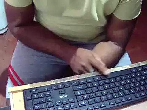 lolboy1234Z online show from 26, 11, 2025