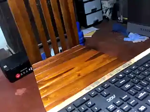 lolboy1234Z online show from 6, 2, 2026