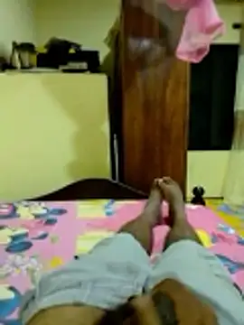 lolboy1234Z online show from 16, 1, 2026