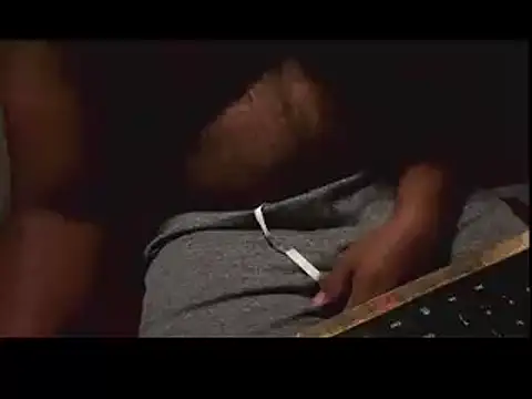 lolboy1234Z online show from 8, 2, 2026