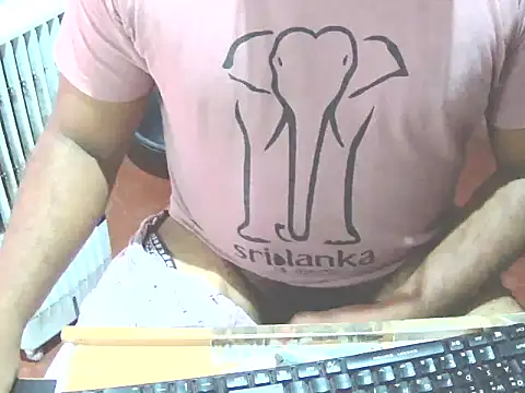 lolboy1234Z online show from 27, 10, 2025