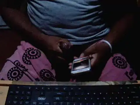 lolboy1234Z online show from 7, 3, 2026