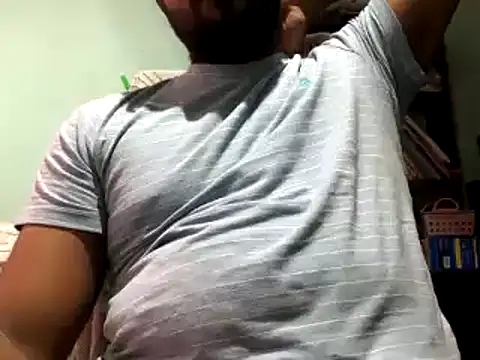 lolboy1234Z online show from 18, 12, 2025