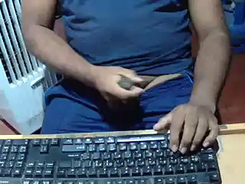 lolboy1234Z online show from 7, 11, 2025