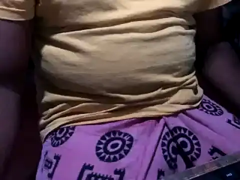 lolboy1234Z online show from 22, 2, 2026