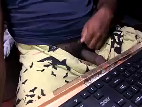 lolboy1234Z online show from 12, 2, 2026