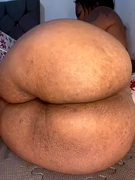 Charlotte bronxxx online show from 16, 12, 2025